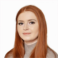 Jasmine Percival