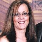 Anne Hafner