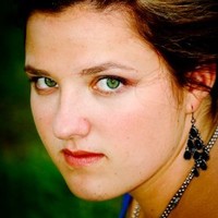 Rebekah Ingram