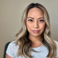 Krisha Agatep