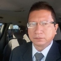 Jesus Varela