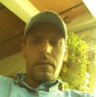 Rafael Portillo