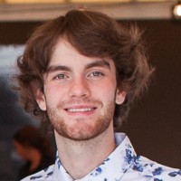 Matthew Ahrens