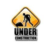 Highness Construction Enterprise