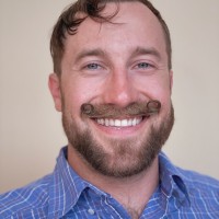 Spencer Hupp