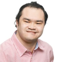 Keith Yap