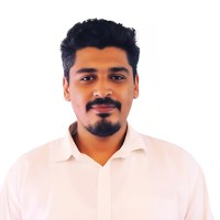 Muneeb Ahmed