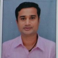 Hitesh Panchal