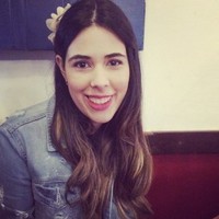 Juliana Bozza