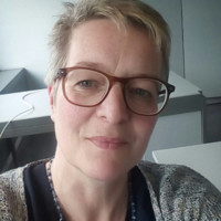Inge Thys