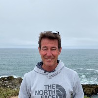 Kevin Mcneill, P.E.