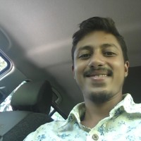 Kaushal Dhaundiyal