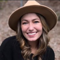 Katie Dorman