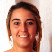 Sabela Durán