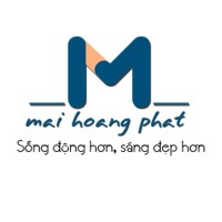 Mai Hoàng Phát
