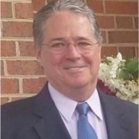 Mark Story