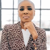 Olaitan Ajisafe, Md, Pharmd
