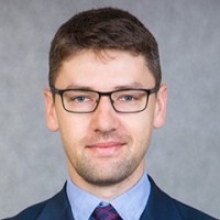 Krzysztof Bulka