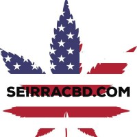 Seirra Dunn