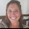 Guillermina Pomponio