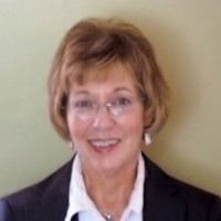 Karen Persico, PHN, BSN, MA, COS-C, HCS-D