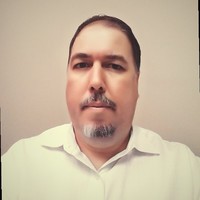 Luis Ortega