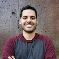 Felipe Velihovetchi