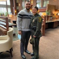 Jordan Jimenez