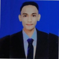 Ari Chandra