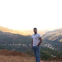 Hadi Kattan