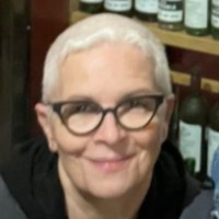 Elizabeth Wallace