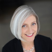 Lisa Nash