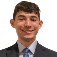 Daniel Patchen