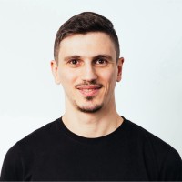 Mehmet Çakır
