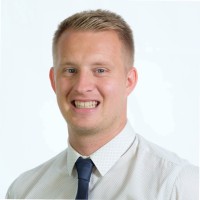 Luke Edwards