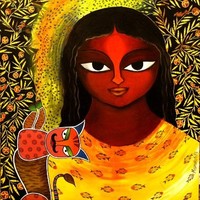Meenakshi Jha Banerjee