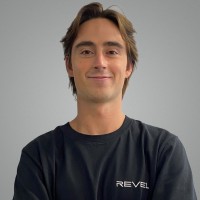 Armando Casanueva Hernández