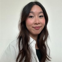 Krystal Leung
