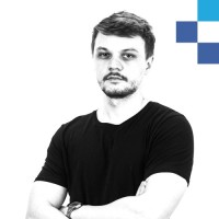 Igor Wolski