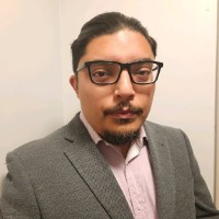 Francisco Castillo Villalobos