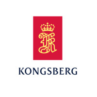 Kongsberg Maritime Do Brasil - Training