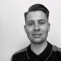 Dylan Odekerken