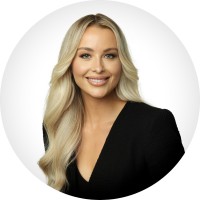 Amy Pedreschi