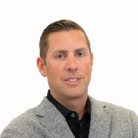 Ryan Rhodes
