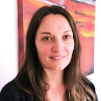 Mangel Virginie