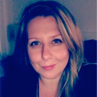 Kathryn Giroux LL.B, LL.M