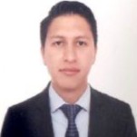Jonathan Dueñas