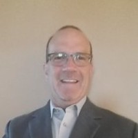 David Sample