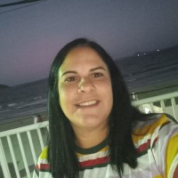 Flaviane De Souza Gil
