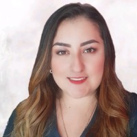 Karen Alejandra Ramirez Ortega